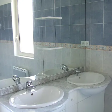 Le Pigeonnier Du Figue-haut Avec Piscine Privée à Lacapelette * Durfort-Lacapelette