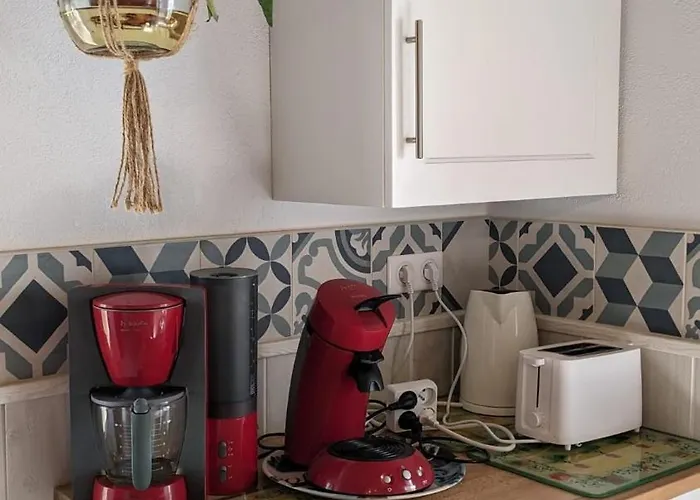 Le Pigeonnier Du Figue-haut Avec Piscine Privee A Lacapelette