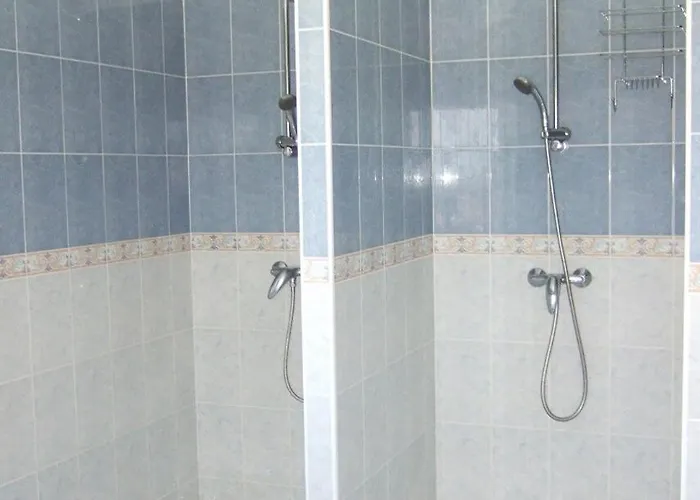 Vakantiehuis Le Pigeonnier Du Figue-haut Avec Piscine Privee A Lacapelette *